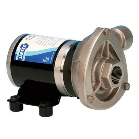 jabsco cyclone centrifugal pump|12 volt centrifugal pump.